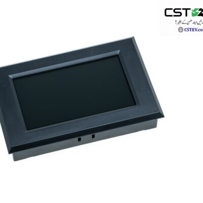 JKBMS 4.3 Inch LCD Touch Screen Monitor JK BMS LiFePO4 Li-ion LTO