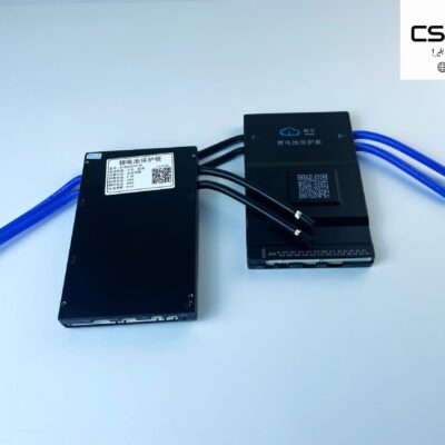 JKBMS JK-BMS 8-24S 150A 0.6A Balance Bluetooth JK-BD6A24S15P 24-96V