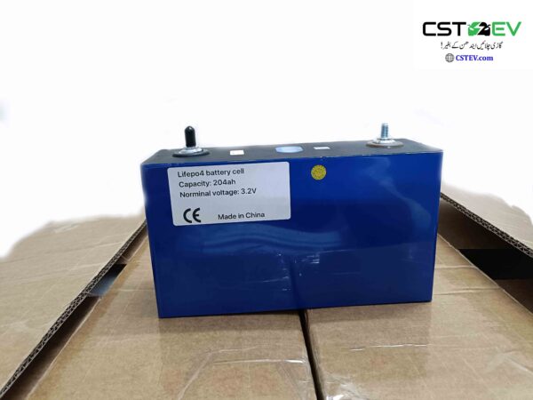CATL 3.2V 204Ah Lithium Iron Phosphate cells Brand new A grade - Image 2